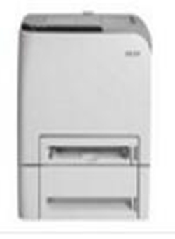 理光Ricoh Aficio SP C220N打印机