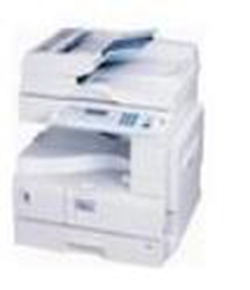 理光Ricoh Aficio MP 1810LD复合机