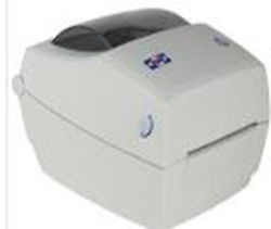 爱宝AiBao A-12080打印机