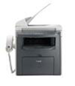 佳能Canon imageCLASS MF4150