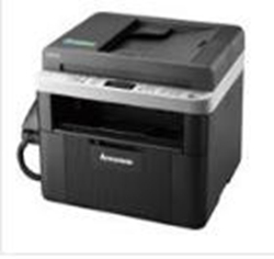 联想Lenovo F2071H打印机