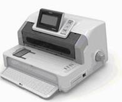 航天信息Aisino KPJ-2000F打印机