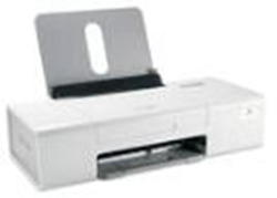 利盟Lexmark Z1480打印机