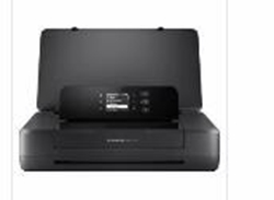 惠普HP OfficeJet 208打印机