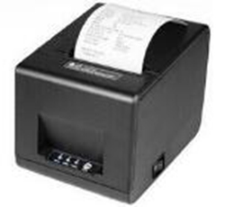 佳博Gainscha GP-L407打印机