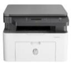 惠普HP Laser MFP 130打印机