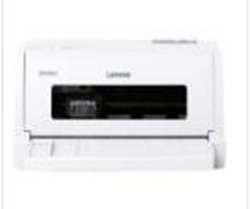 联想Lenovo DP630KII打印机