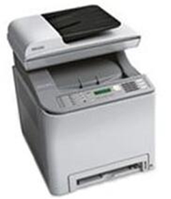 理光Ricoh Aficio SP C221SF打印机
