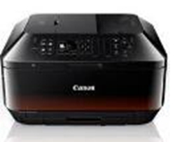 佳能Canon PIXMA MX720打印机