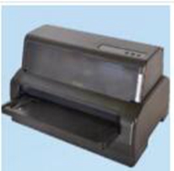 雷斯杰LSJ KY-620K打印机