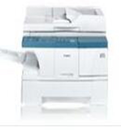 佳能Canon imageRUNNER 1370F