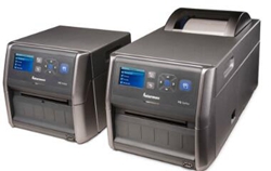 Intermec PD43c打印机