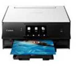 佳能Canon PIXMA TS9020打印机