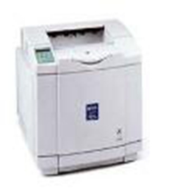 理光Ricoh Aficio CL800打印机