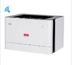 联想Lenovo L100DW打印机