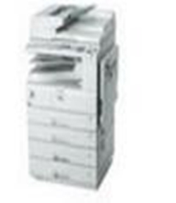 理光Ricoh Aficio MP 2000复合机