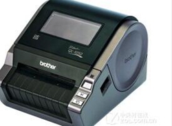 兄弟Brother QL-1050打印机