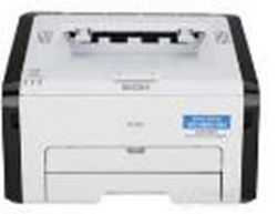 理光Ricoh SP 210Q打印机