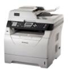 联想Lenovo M7900DNF打印机