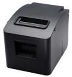 商宝SS-7645N打印机