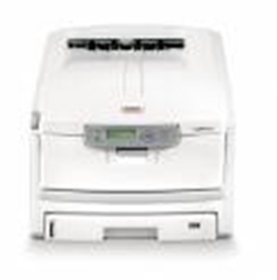 OKI C8800dn打印机