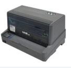 晟拓Suntalk BW100打印机