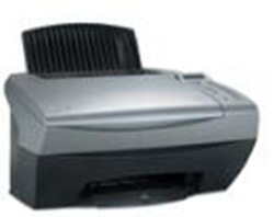 利盟Lexmark X5130打印机