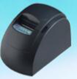 佳博Gainscha GP-5860III打印机