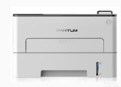 奔图Pantum P3301DN（专用版）打印机