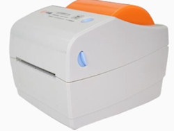 快麦KM-118M打印机