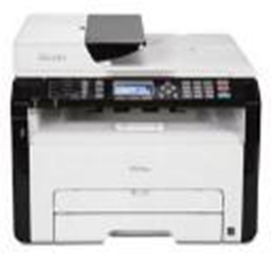 理光Ricoh SP 221SNw打印机