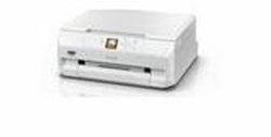 爱普生Epson EP-711A打印机