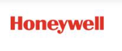 霍尼韦尔Honeywell RP2打印机