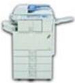 基士得耶Gestetner DSc720复合机