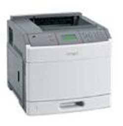 利盟Lexmark TG654打印机