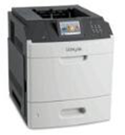 利盟Lexmark M5155打印机