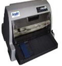 航天斯达Arisastar AR970打印机