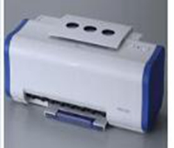 佳能Canon PIXUS 320i打印机