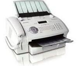 飞利浦Philips Laserfax 855打印机