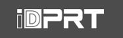 汉印iDPRT SP320E打印机