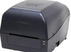 立象ARGOX CX-2140打印机