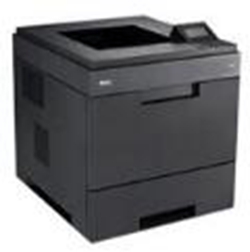戴尔Dell 5330dn打印机