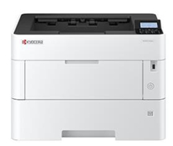 京瓷Kyocera ECOSYS P4135dn打印机