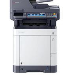 京瓷Kyocera ECOSYS M6230cidn打印机