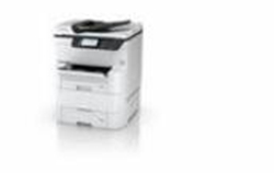 爱普生Epson PX-M7080FX打印机