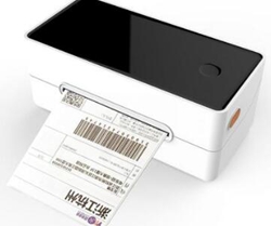 容大RP421打印机