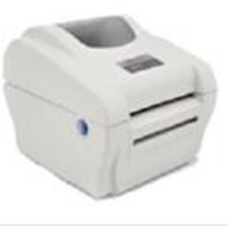 莱盛LS-711R打印机