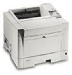 利盟Lexmark Optra K 1220打印机