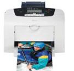 佳能Canon i470d打印机