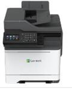 利盟Lexmark XC2235打印机